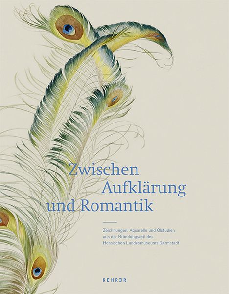 Produktbild: Zwischen Aufkl&auml;rung und Romantik