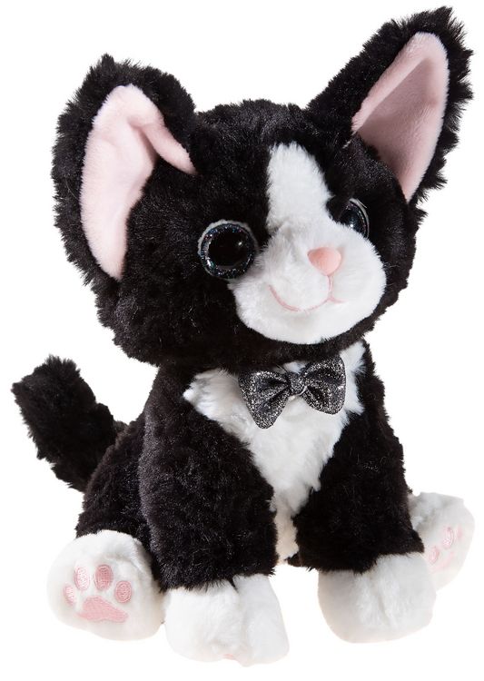 Produktbild: MISANIMO Katze Devon Rex