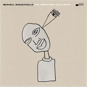 Produktbild: The Omnichord Real Book