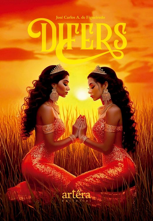 Produktbild: Difers