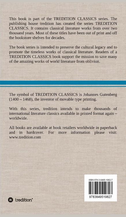 Produktbild: Bell's Cathedrals: The Abbey Church of Tewkesbury with some Account of the Priory Church of Deerhurst Gloucestershire