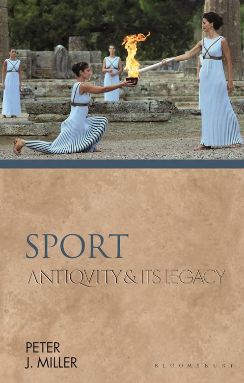 Produktbild: Sport
