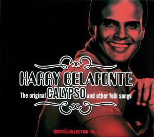 Produktbild: The Original Calypso