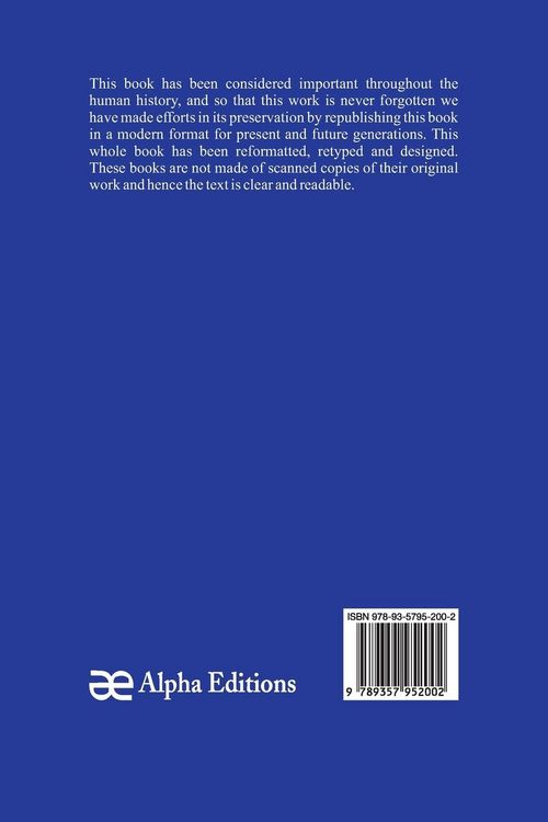 Produktbild: The Mutineers; A Tale of Old Days at Sea and of Adventures in the Far East as Benjamin Lathrop Set It Down Some Sixty Years Ago