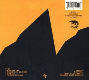 Produktbild: Levels