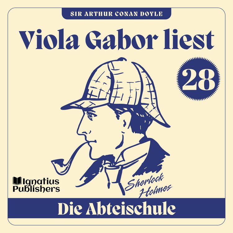 Produktbild: Die Abteischule