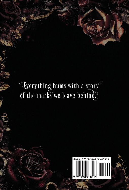 Produktbild: The Timewalker Archives