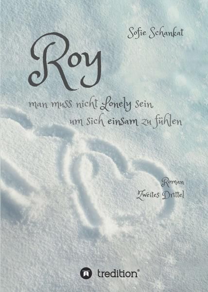 Produktbild: Roy