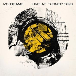Produktbild: Live At Turner Sims