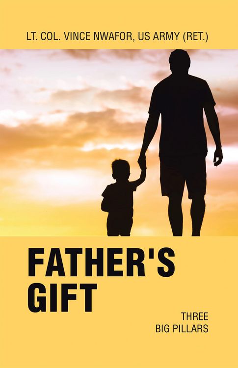 Produktbild: Father's Gift