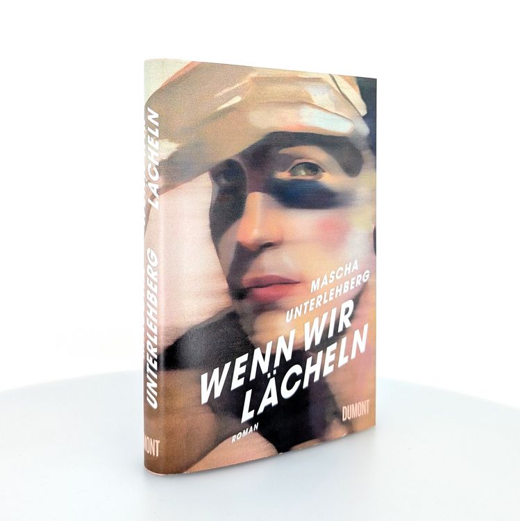 Produktbild: Wenn wir l&auml;cheln