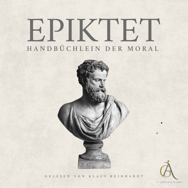 Produktbild: Selbstbetrachtungen - H&ouml;rbuch