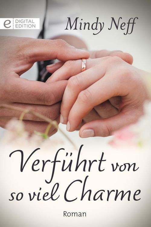 Produktbild: Verf&uuml;hrt von so viel Charme