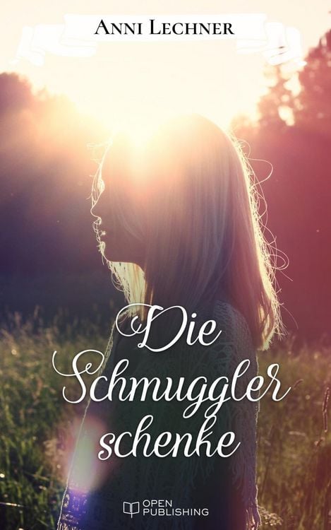 Produktbild: Die Schmugglerschenke