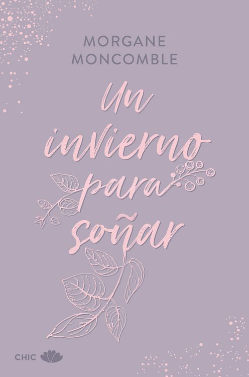 Produktbild: Un invierno para so&ntilde;ar