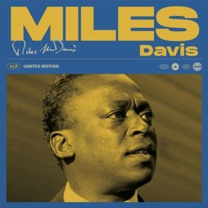 Produktbild: Jazz Monuments