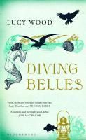 Produktbild: Diving Belles