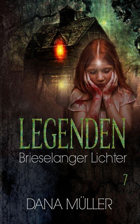 Produktbild: Legenden 7