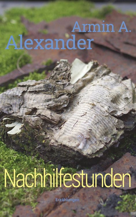 Produktbild: Nachhilfestunden