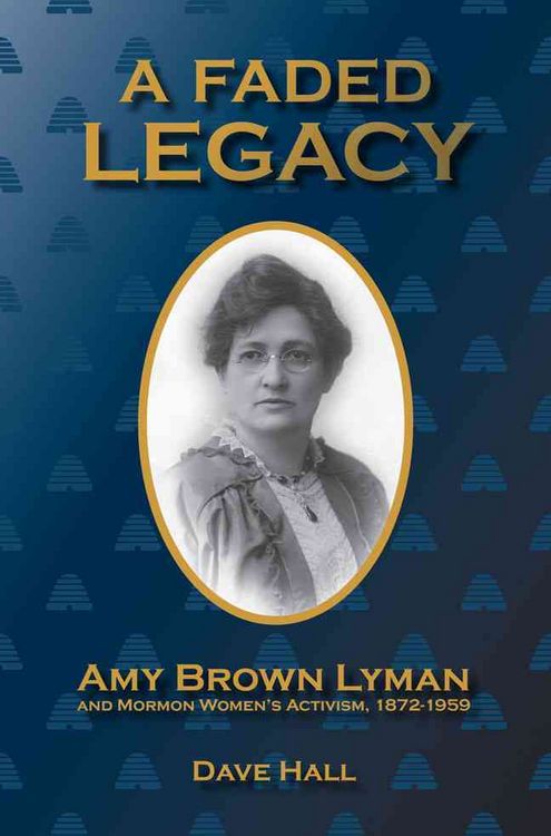 Produktbild: A Faded Legacy