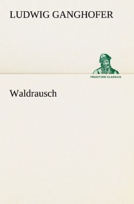 Produktbild: Waldrausch