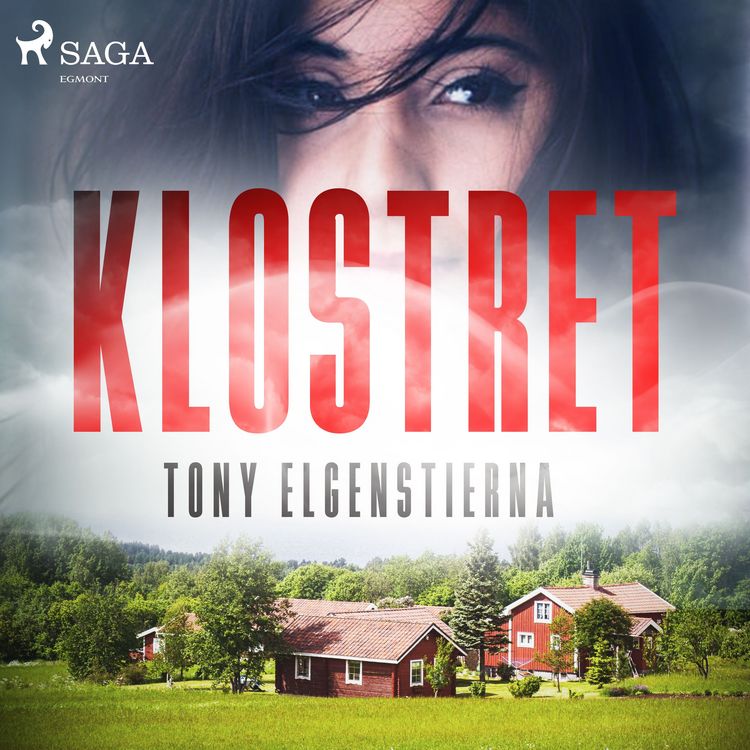 Produktbild: Klostret