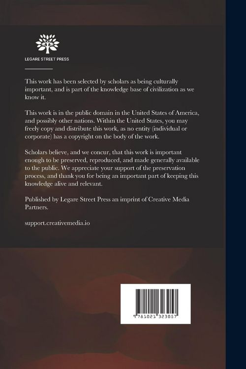 Produktbild: ... How to Teach Religion: Principles and Methods