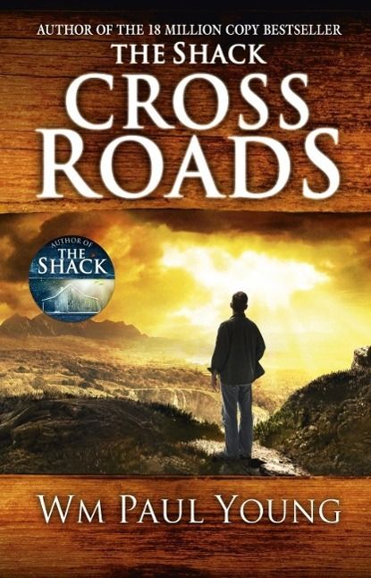 Produktbild: Cross Roads
