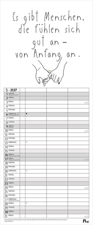 Produktbild: Visual Words Timer f&uuml;r 2 2027