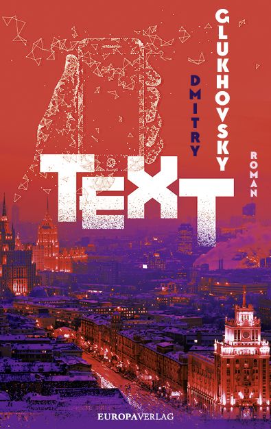 Produktbild: TEXT