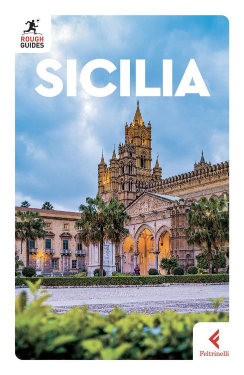 Produktbild: Sicilia