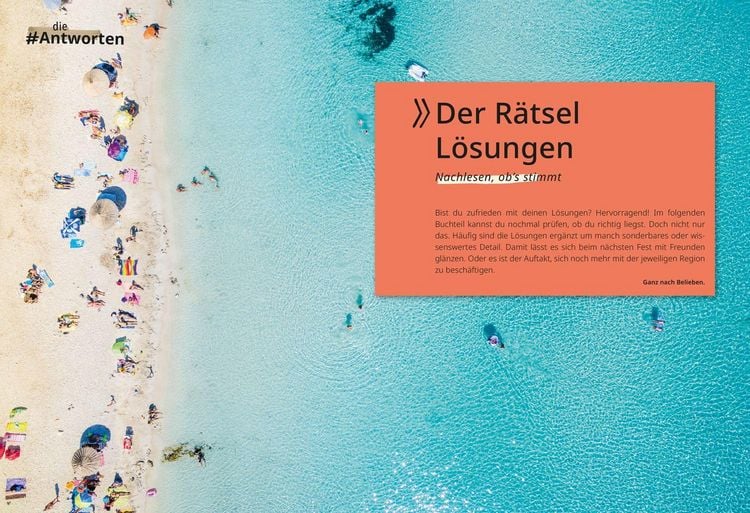 Produktbild: Landkarten-R&auml;tselreise um die Welt