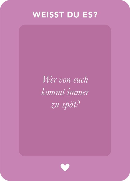 Produktbild: Erz&auml;hl mal! M&auml;delsabend