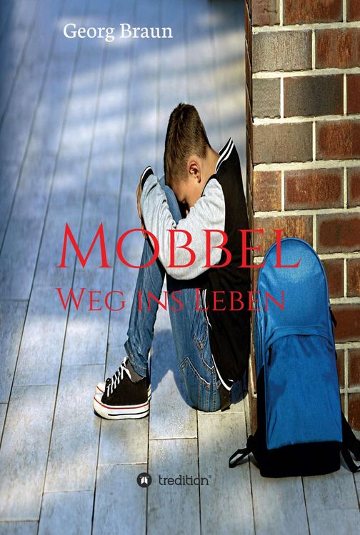 Produktbild: Mobbel