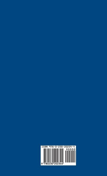 Produktbild: The British Atlantic World, 1500-1800