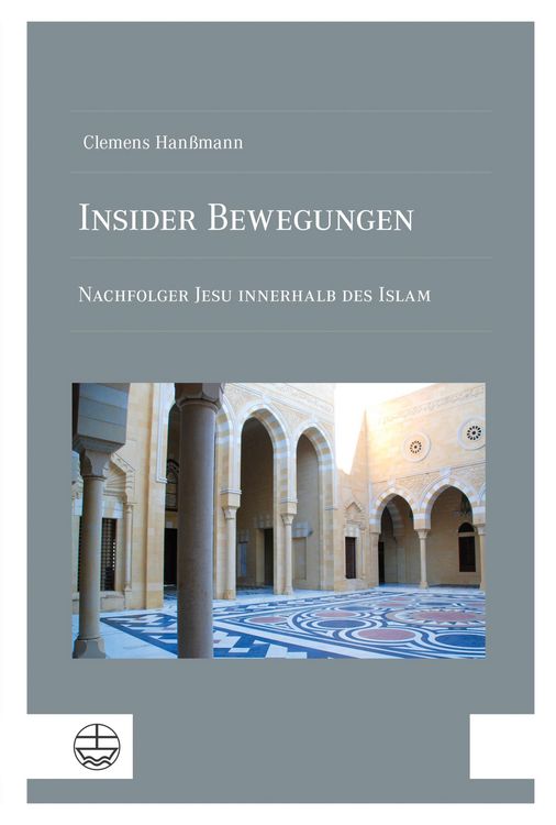 Produktbild: Insider Bewegungen
