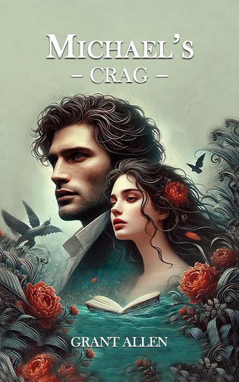 Produktbild: Michael's Crag