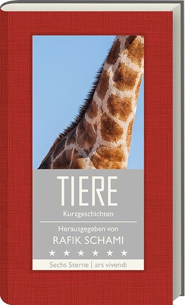 Produktbild: Tiere