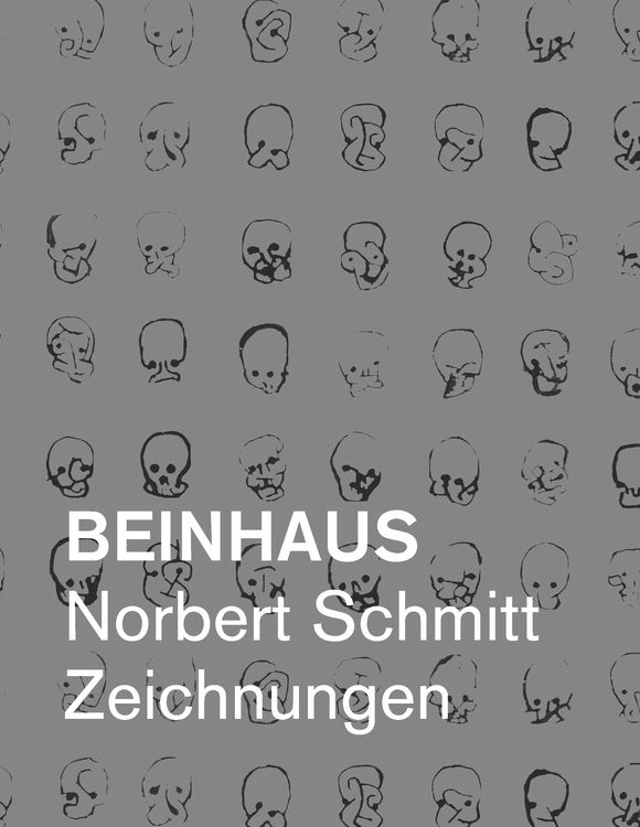 Produktbild: Beinhaus