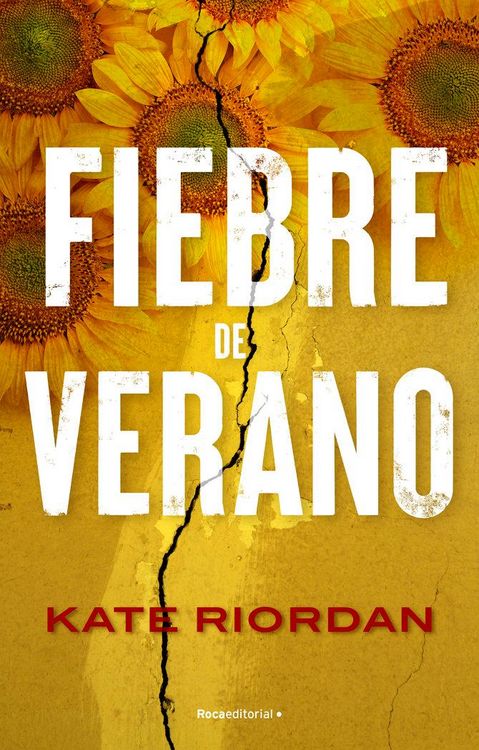 Produktbild: Fiebre de verano