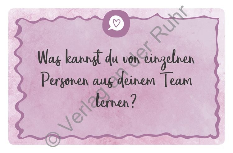 Produktbild: 48 Impulse f&uuml;r wertsch&auml;tzende Teambesprechungen