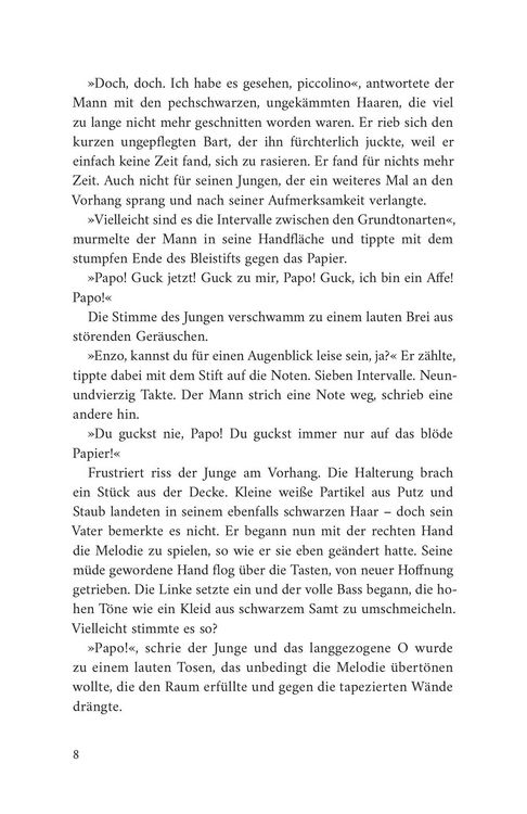 Produktbild: Die Macht der 7