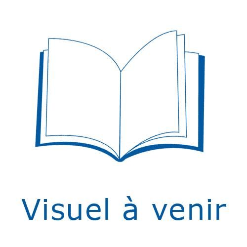 Produktbild: Absolution Par le Meurtre - Prix Decouverte