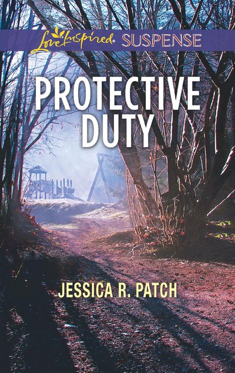 Produktbild: Protective Duty