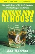 Produktbild: Bringing Down the House