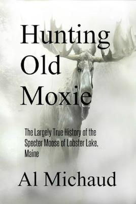 Produktbild: Hunting Old Moxie