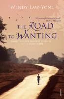 Produktbild: The Road to Wanting