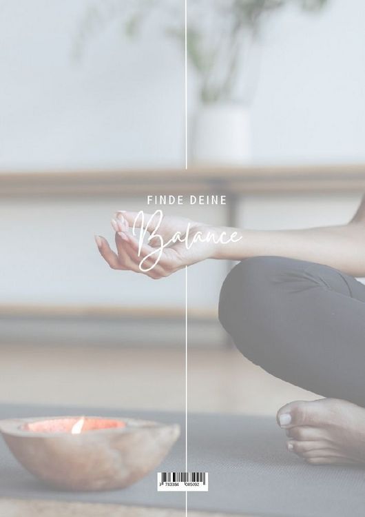 Produktbild: Kreativer Zen