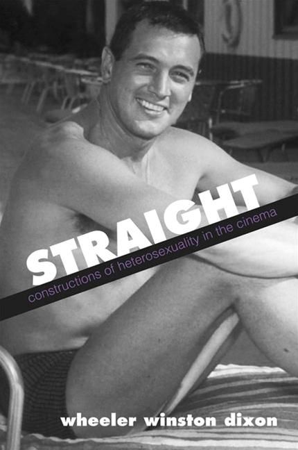 Produktbild: Straight
