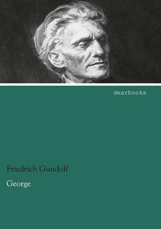 Produktbild: George